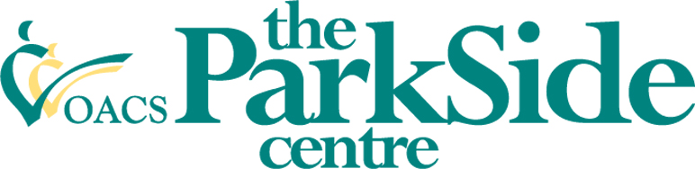 Charity logo